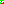 Destellos dst-10100787