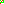 Destellos dst-1010079