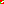 Destellos dst-10100792