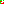 Destellos dst-10100794