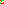 Destellos dst-10100795