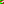 Destellos dst-10100796
