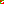 Destellos dst-10100797