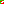 Destellos dst-10100798