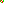 Destellos dst-101008