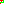 Destellos dst-1010080