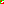Destellos dst-10100801