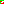 Destellos dst-10100802