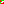 Destellos dst-10100803