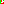 Destellos dst-10100804