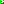 Destellos dst-10100805