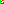 Destellos dst-10100806