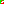 Destellos dst-10100807