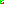 Destellos dst-10100808