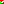 Destellos dst-10100809