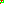 Destellos dst-1010081