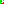 Destellos dst-10100810