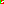 Destellos dst-10100811