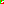 Destellos dst-10100813