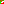 Destellos dst-10100814