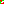 Destellos dst-10100815