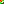 Destellos dst-10100816