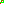 Destellos dst-1010082