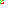 Destellos dst-10100821