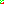 Destellos dst-10100823