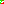Destellos dst-10100824