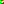 Destellos dst-10100825