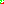 Destellos dst-10100826