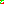 Destellos dst-10100829
