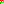 Destellos dst-1010083