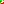 Destellos dst-10100834