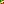 Destellos dst-10100835