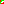 Destellos dst-10100836