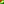 Destellos dst-10100837