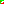 Destellos dst-10100838