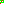 Destellos dst-1010084