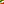 Destellos dst-10100840