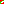 Destellos dst-10100841