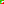 Destellos dst-10100845