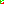 Destellos dst-10100846