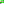 Destellos dst-1010085