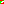 Destellos dst-10100851