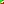 Destellos dst-10100852