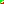 Destellos dst-10100856