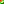Destellos dst-10100857