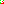 Destellos dst-10100859